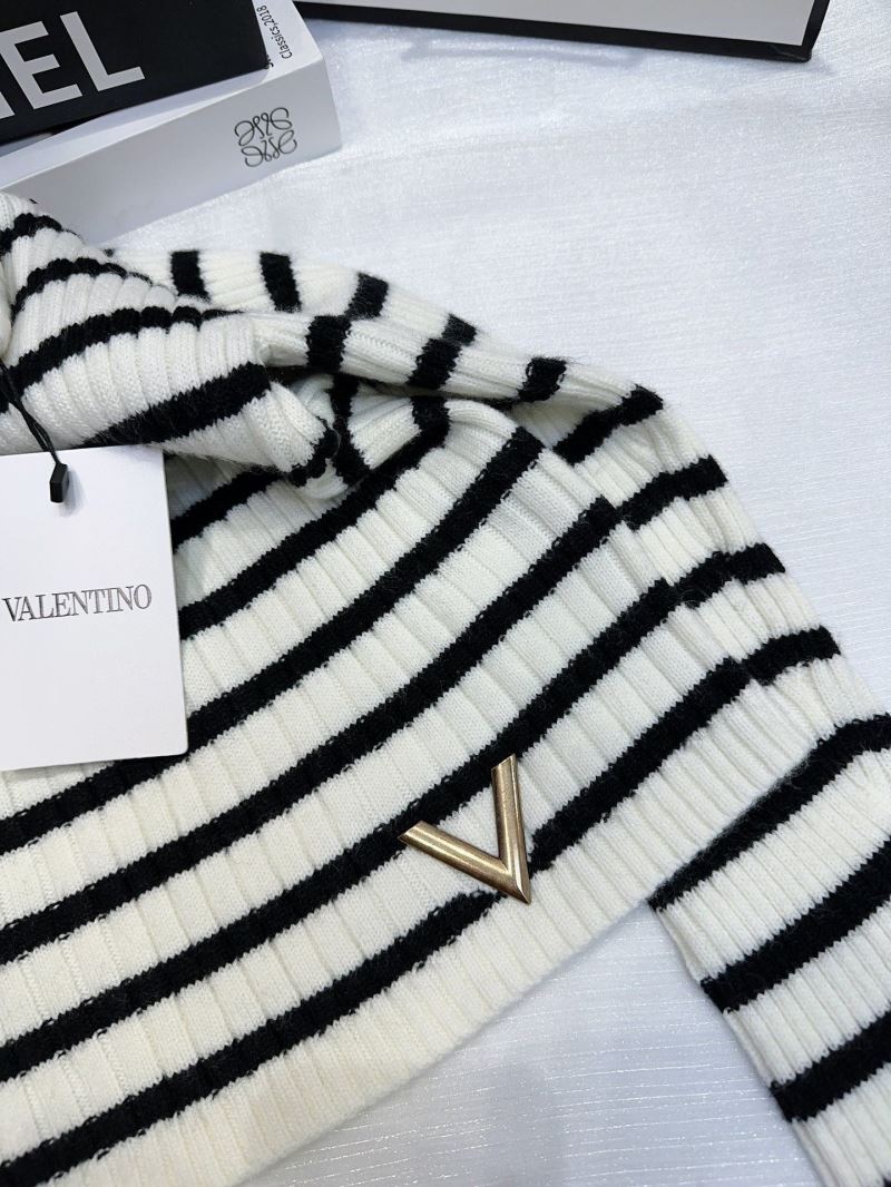 Valentino Sweaters